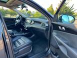 Kia Sorento-13