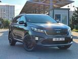 Kia Sorento-2