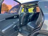 Kia Sorento-18
