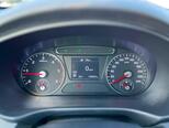 Kia Sorento-19
