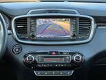 Kia Sorento-17