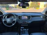 Kia Sorento-9