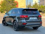 Kia Sorento-3