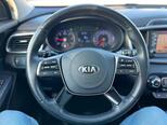 Kia Sorento-21