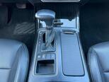 Kia Sorento-16