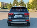 Kia Sorento-6