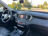 Kia Sorento-11