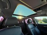 Kia Sorento-12