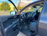 Kia Sorento-20