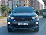 Kia Sorento-5