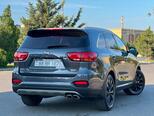 Kia Sorento-4