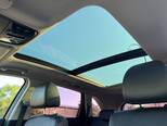 Kia Sorento-10