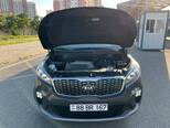 Kia Sorento-7