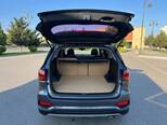 Kia Sorento-8