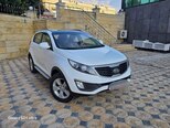 Kia Sportage-6
