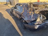 Mercedes C 200-4