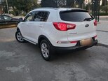Kia Sportage-12