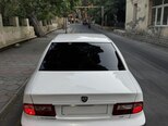 Khazar LX-6