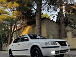Khazar LX-1