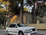 Khazar LX-3