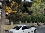 Khazar LX-5