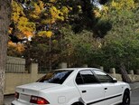 Khazar LX-4
