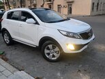 Kia Sportage-9