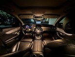 Mercedes C 300-4