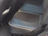 Land Rover Discovery-7