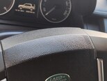 Land Rover Discovery-8