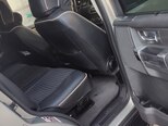 Land Rover Discovery-4