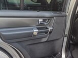 Land Rover Discovery-6