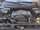 Land Rover Discovery-5