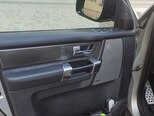 Land Rover Discovery-10