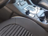 Land Rover Discovery-9