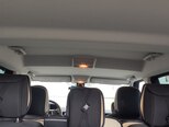 Land Rover Discovery-3