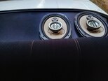 LADA (VAZ) 2107-4