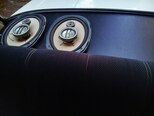 LADA (VAZ) 2107-3
