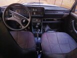 LADA (VAZ) 2107-5