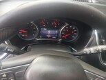Chevrolet Equinox-2