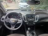 Chevrolet Equinox-3