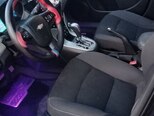 Chevrolet Cruze-6