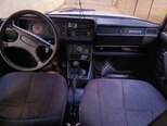 LADA (VAZ) 2107-2