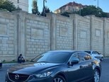 Mazda 6-1