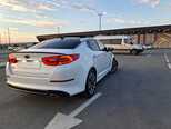 Kia K5-6