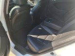 Kia K5-17