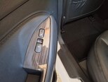 Kia K5-12