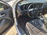 Kia K5-16