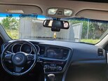 Kia K5-14