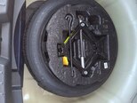 Kia K5-18